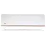 แอร์ Fixed Speed 12600 BTU MSVG-12CRN8-SC6 MIDEA รูปที่ 2