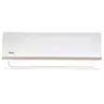 แอร์ Fixed Speed 12600 BTU MSVG-12CRN8-SC6 MIDEA รูปที่ 6