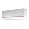 แอร์ Fixed Speed 12600 BTU MSVG-12CRN8-SC6 MIDEA รูปที่ 8