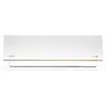แอร์ อินเวอร์เตอร์ 12300 BTU MSAFB-12CRDN8-IDU MIDEA รูปที่ 2