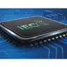 แอร์ อินเวอร์เตอร์ 12300 BTU MSAFB-12CRDN8-IDU MIDEA รูปที่ 8