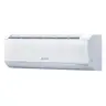 แอร์ อินเวอร์เตอร์ 9000 BTU MSY-KX09VF MITSUBISHI รูปที่ 2