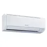 แอร์ อินเวอร์เตอร์ 9000 BTU MSY-KX09VF MITSUBISHI รูปที่ 7