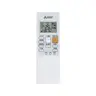 แอร์ อินเวอร์เตอร์ 9000 BTU MSY-KX09VF MITSUBISHI รูปที่ 8