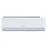 แอร์ อินเวอร์เตอร์ 12000 BTU MSY-KX13VF MITSUBISHI รูปที่ 2
