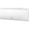 แอร์ Fixed Speed 24000 BTU AR24AGHQAWKNST *สั่งพิเศษ* SAMSUNG รูปที่ 4