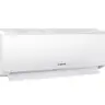 แอร์ Fixed Speed 24000 BTU AR24AGHQAWKNST *สั่งพิเศษ* SAMSUNG รูปที่ 10