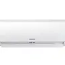 แอร์ Fixed Speed 24000 BTU AR24AGHQAWKNST *สั่งพิเศษ* SAMSUNG รูปที่ 11