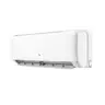 แอร์ อินเวอร์เตอร์ 12100 BTU ASW-13/DIQE (Q) AUX รูปที่ 2