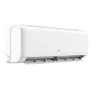 แอร์ อินเวอร์เตอร์ 12100 BTU ASW-13/DIQE (Q) AUX รูปที่ 4