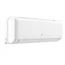แอร์ อินเวอร์เตอร์ 12100 BTU ASW-13/DIQE (Q) AUX รูปที่ 6