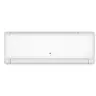 แอร์ อินเวอร์เตอร์ 12100 BTU ASW-13/DIQE (Q) AUX รูปที่ 9