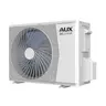 แอร์ อินเวอร์เตอร์ 12100 BTU ASW-13/DIQE (Q) AUX รูปที่ 11