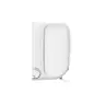 แอร์ อินเวอร์เตอร์ 18000 BTU AUX ASW-18/DIQE(Q) AUX รูปที่ 4