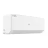 แอร์ อินเวอร์เตอร์ 9000 BTU ASW-09/DIMA(MA) AUX รูปที่ 6
