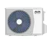 แอร์ อินเวอร์เตอร์ 9000 BTU ASW-09/DIMA(MA) AUX รูปที่ 8