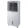 พัดลมไอเย็น 15 ลิตร AC SWIFT สีขาว HATARI รูปที่ 2