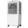 พัดลมไอเย็น 42 ลิตร AC Giant สีขาว HATARI รูปที่ 2