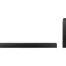 ซาวด์บาร์ HW-T420/XT SAMSUNG รูปที่ 2