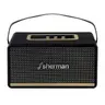 ชุดลำโพง 21CH 40 W (RMS) SB-33B2B+ SHERMAN รูปที่ 2