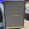 ชุดลำโพง 21CH 50 W (RMS) SB-44B2B+ SHERMAN รูปที่ 2