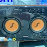 ชุดลำโพง 21CH 130 W (RMS) SB-44B3B SHERMAN รูปที่ 6