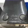 ชุดลำโพง 21CH 130 W (RMS) SB-66B3B SHERMAN รูปที่ 4