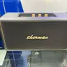 ชุดลำโพง 21CH 30 W (RMS) SB-77B2B+ SHERMAN รูปที่ 2