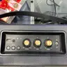 ชุดลำโพง 21CH 30 W (RMS) SB-77B2B+ SHERMAN รูปที่ 4