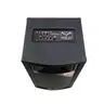 ชุดลำโพงมีภาคขยาย 2.0CH 100 W (RMS) SB-601+ SHERMAN รูปที่ 4