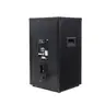 ชุดลำโพงมีภาคขยาย 2.0CH 100 W (RMS) SB-601+ SHERMAN รูปที่ 6