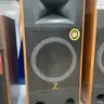 ชุดลำโพงมีภาคขยาย 2.0CH 160 W (RMS) SB-801 SHERMAN รูปที่ 3