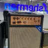 แอมป์พร้อมลำโพง 6.5 นิ้ว 60 W MIC APS-108 SHERMAN รูปที่ 2