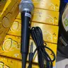 ไมโครโฟนสาย DINAMIC MIC-114 SHERMAN รูปที่ 4