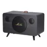 ลำโพงตู้ไม้ 20 W Mello D-POWER รูปที่ 2