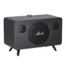 ลำโพงตู้ไม้ 20 W Mello D-POWER รูปที่ 3