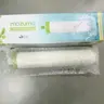 ไส้กรองน้ำดื่ม เซรามิก 10 นิ้ว CERAMIC 10 สีขาว MAZUMA รูปที่ 4