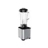 เครื่องปั่นอเนกประสงค์ Blender 1500 W 2 ลิตร HBL-3347 HAIER รูปที่ 5