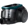 เครื่องดูดฝุ่นแบบกล่อง 1800 W VC18M21M0VN/ST SAMSUNG รูปที่ 2