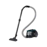เครื่องดูดฝุ่นแบบกล่อง 1800 W VC18M21M0VN/ST SAMSUNG รูปที่ 4