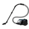เครื่องดูดฝุ่นแบบกล่อง 1800 W VC18M21M0VN/ST SAMSUNG รูปที่ 6