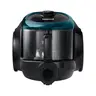 เครื่องดูดฝุ่นแบบกล่อง 1800 W VC18M21M0VN/ST SAMSUNG รูปที่ 8