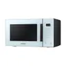 ไมโครเวฟ 23 ลิตร MG23T5018CY/ST SAMSUNG รูปที่ 2