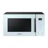 ไมโครเวฟ 23 ลิตร MG23T5018CY/ST SAMSUNG รูปที่ 4