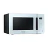 ไมโครเวฟ 23 ลิตร MG23T5018CY/ST SAMSUNG รูปที่ 6