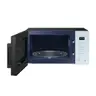 ไมโครเวฟ 23 ลิตร MG23T5018CY/ST SAMSUNG รูปที่ 7