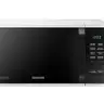ไมโครเวฟ 23 ลิตร MS23K3513AW SAMSUNG รูปที่ 2