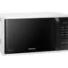 ไมโครเวฟ 23 ลิตร MS23K3513AW SAMSUNG รูปที่ 4