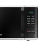ไมโครเวฟ 23 ลิตร MS23K3513AW SAMSUNG รูปที่ 6