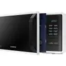 ไมโครเวฟ 23 ลิตร MS23K3513AW SAMSUNG รูปที่ 7
